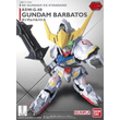 SD Ex-Standard #010 Gundam Barbatos