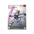 SD Ex-Standard #016 RX-93 Nu Gundam