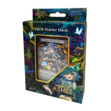 Grand Archive - Dawn of Ashes Starter Deck (Alter Edition)