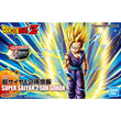 Figure-rise Standard SUPER SAIYAN 2 SON GOHAN (Dragon Ball)