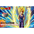 Figure-rise Standard SUPER SAIYAN 2 SON GOHAN