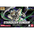 HG Seed/Destiny #47 Stargazer Gundam