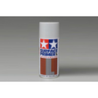 Tamiya Surface Primer L (Gray)