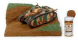 Tamiya Texture Paint