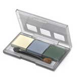 Tamiya Weathering Master Set