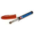 Tamiya Weathering Stick