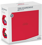 Ultimate Guard: Treasurehive 90+