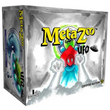 MetaZoo TCG: UFO 1st Ed. Booster Box (36 Packs)