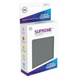 Ultimate Guard Supreme UX Card Sleeves (80 ct.) - Standard Size