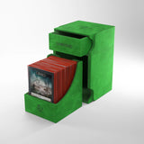 Gamegenic Deck Box: Watchtower 100+ Convertible
