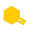 Tamiya Acrylic (XF) Flat Paint Mini 10ml
