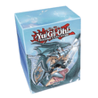 Yugioh: Dark Magician Girl/Dragon Knight Deck Box