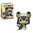 Funko POP! My Hero Academia #374 Tsuyu