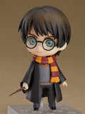 Nendoroid: Harry Potter 999