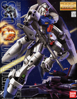 MG - RX-78 GP03S Gundam