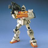 MG RGM-78(G) GM