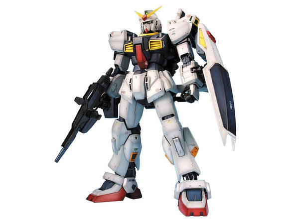 PG Gundam MK-II A.E.U.G.