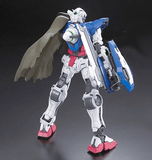 MG - Gundam Exia Ignition Mode