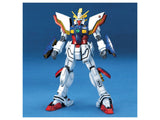 MG - Shining Gundam