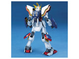 MG - Shining Gundam