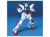 MG - Shining Gundam