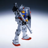 MG RX-78-2 Gundam Ver. Ka