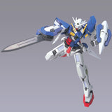 HG Gundam 00 - #01 GN-001 Gundam Exia