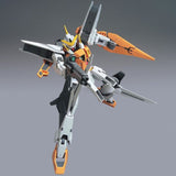 HG Gundam 00 #04 Gundam Kyrios