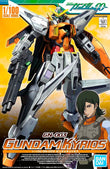 No Grade - 1/100 #03 Gundam Kyrios