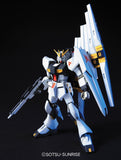 HGUC #086 RX-93 Nu Gundam
