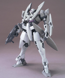 HG Gundam 00 #18 GN-X