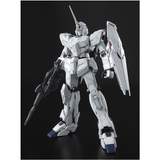 MG - Unicorn Gundam