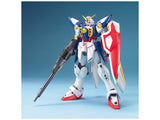 MG Wing Gundam