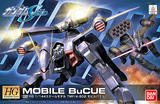HG Gundam Seed # R12 Mobile BuCUE