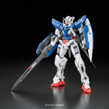 RG - #15 Gundam Exia