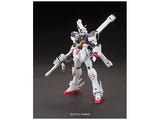 HGUC #187 Cross Bone Gundam X1