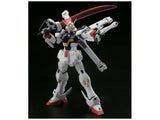 HGUC #187 Cross Bone Gundam X1