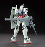 HGUC #191 RX-78-2 Gundam