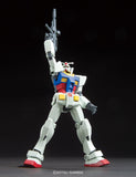 HGUC #191 RX-78-2 Gundam