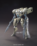 HG:IBO #005 Hyakuri