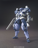 HG:IBO #006 Hyakuren