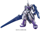 HG:IBO #016 Gundam Kimaris Trooper
