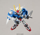 SD Ex-Standard #008 00 Gundam