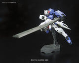 HG:IBO #019 Gundam Astaroth