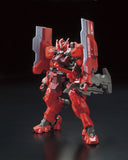 HG:IBO #020 Gundam Astaroth Origin