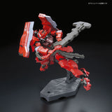 HG:IBO #020 Gundam Astaroth Origin