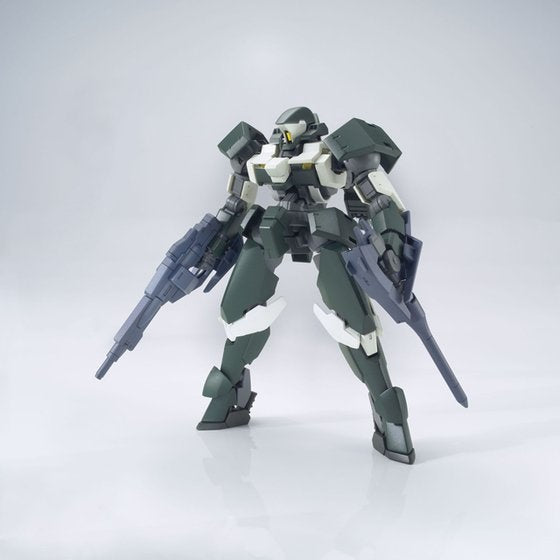 HG:IBO #024 Julieta's Mobile Reginlaze