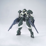 HG:IBO #024 Julieta's Mobile Reginlaze