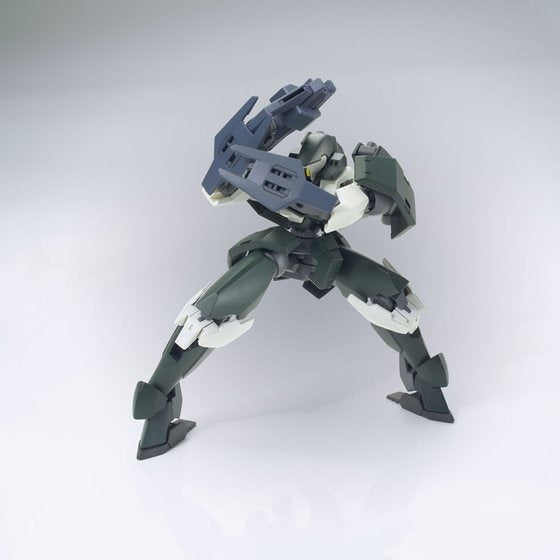 HG:IBO #024 Julieta's Mobile Reginlaze