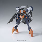 HG:IBO #022 Hugo